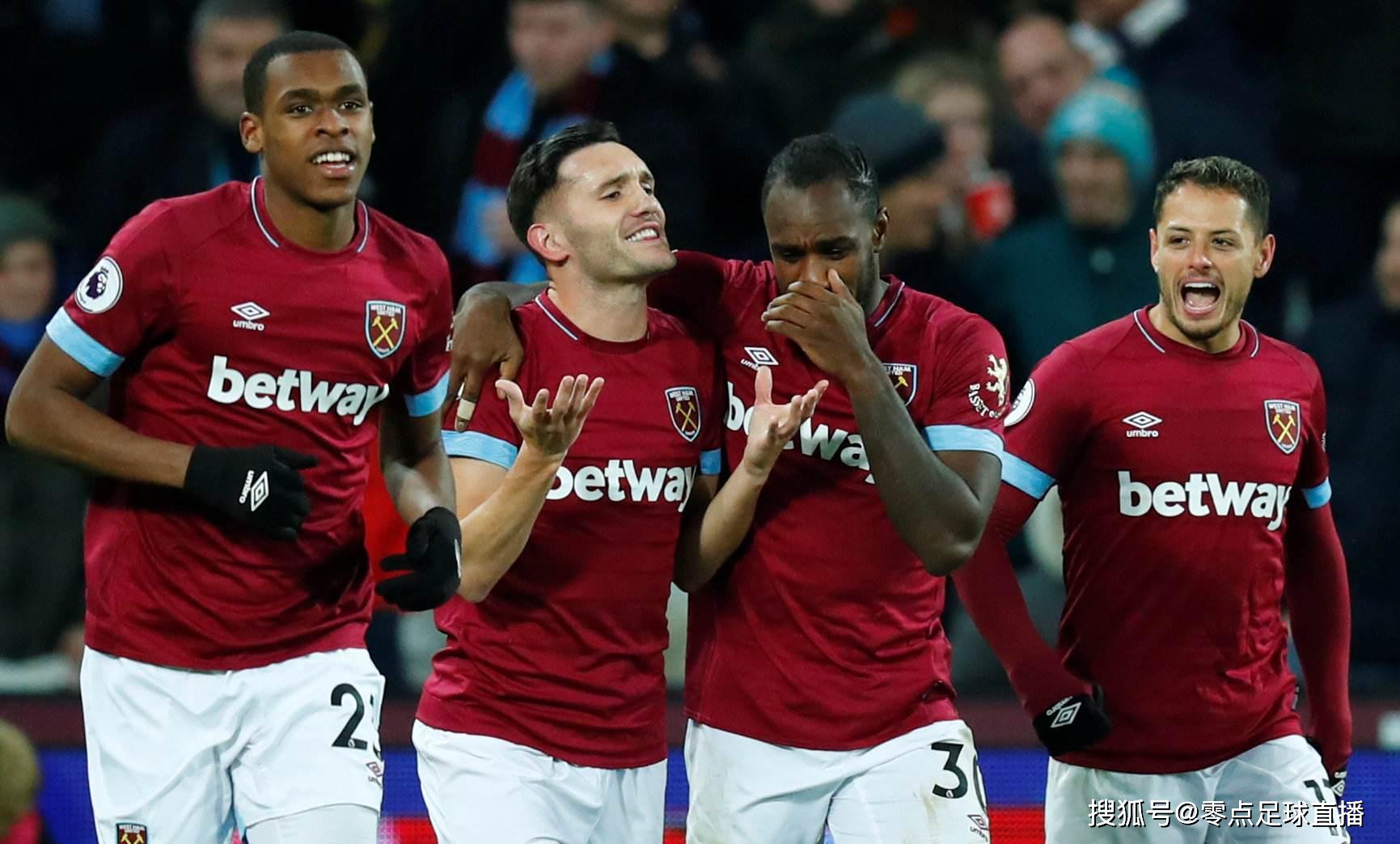 僅能讓年輕 僅能讓年輕