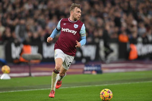 本坦库尔才 本坦库尔才