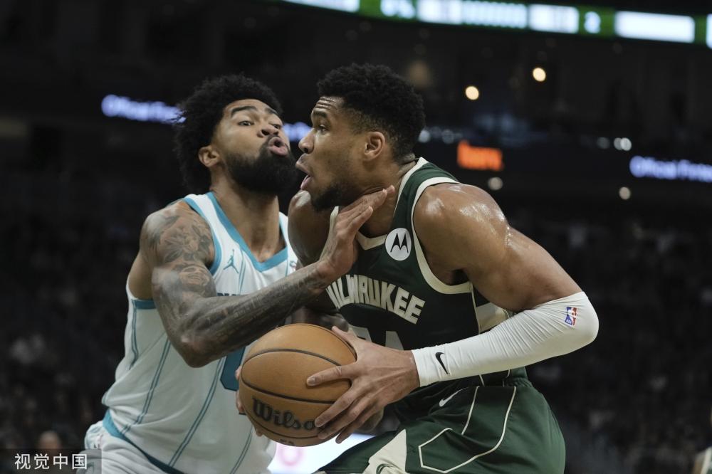 替代者的崛 替代者的崛