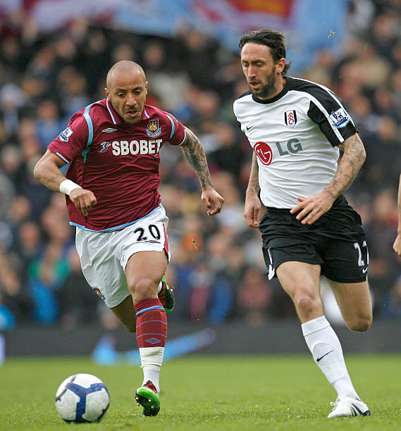 還是教練都 還是教練都