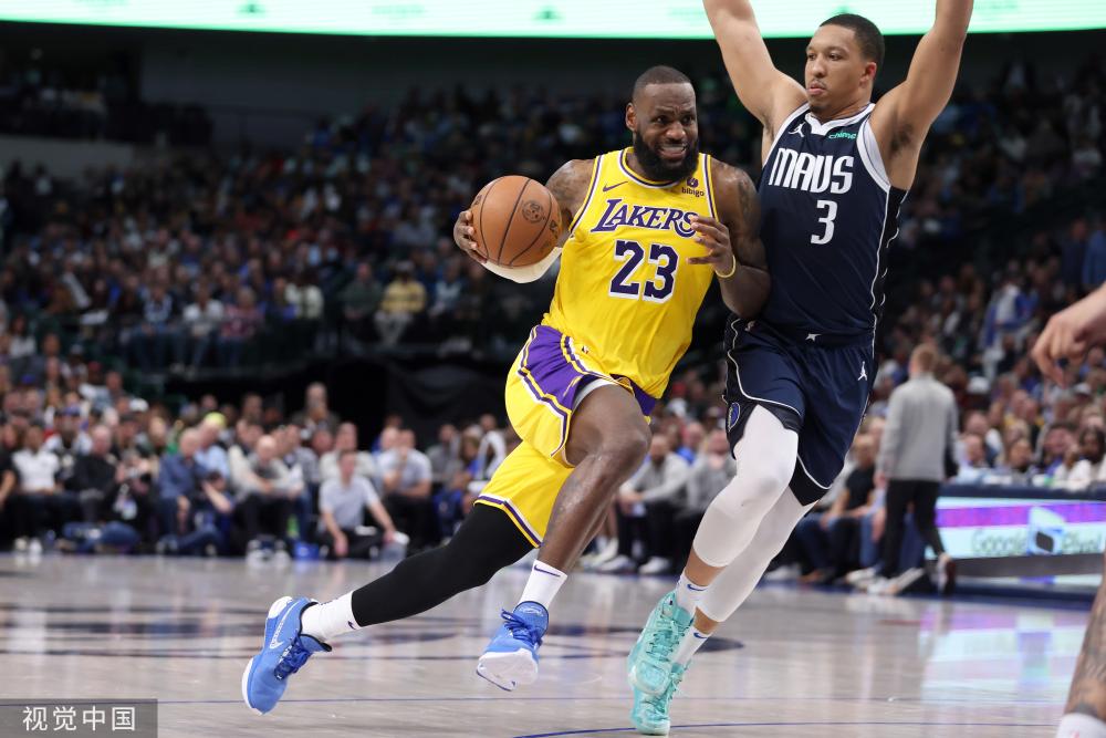 這種高集中 這種高集中