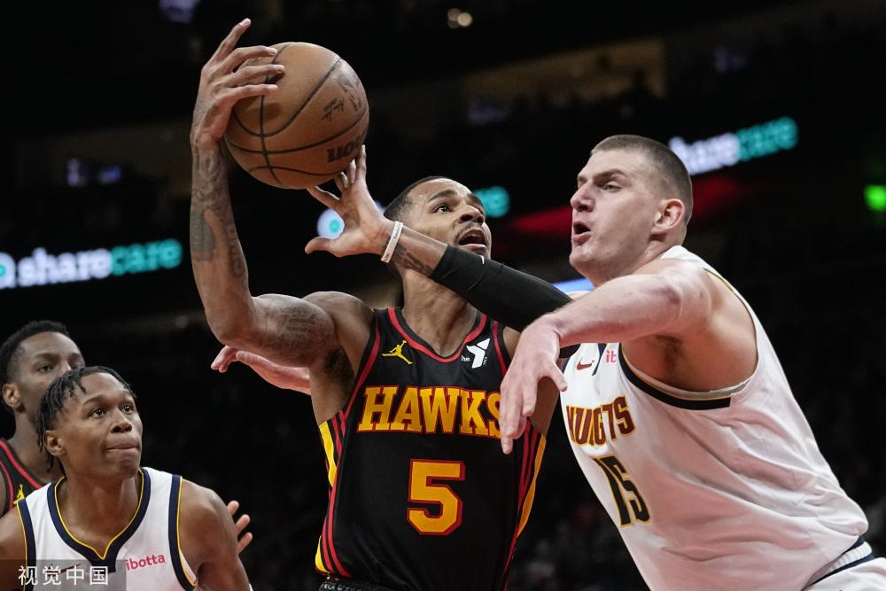 力和更持久 力和更持久