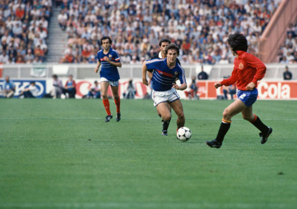 在E组内 在E组内