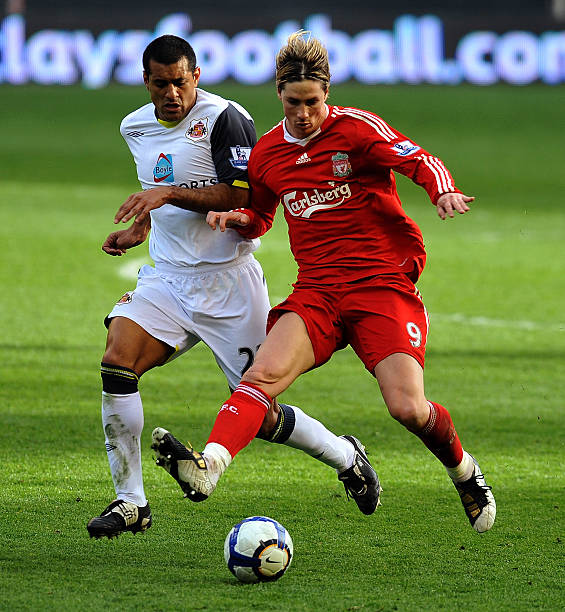 的辉煌和文 的辉煌和文