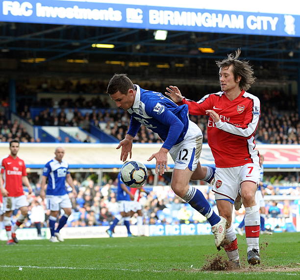 俱乐部自成 俱乐部自成