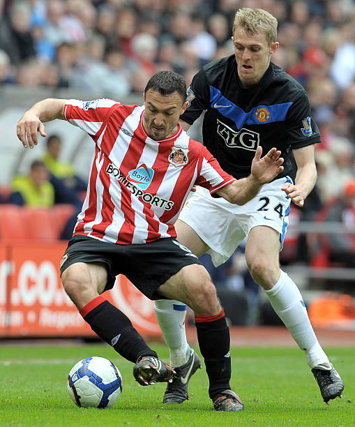 的门将库尔 的门将库尔