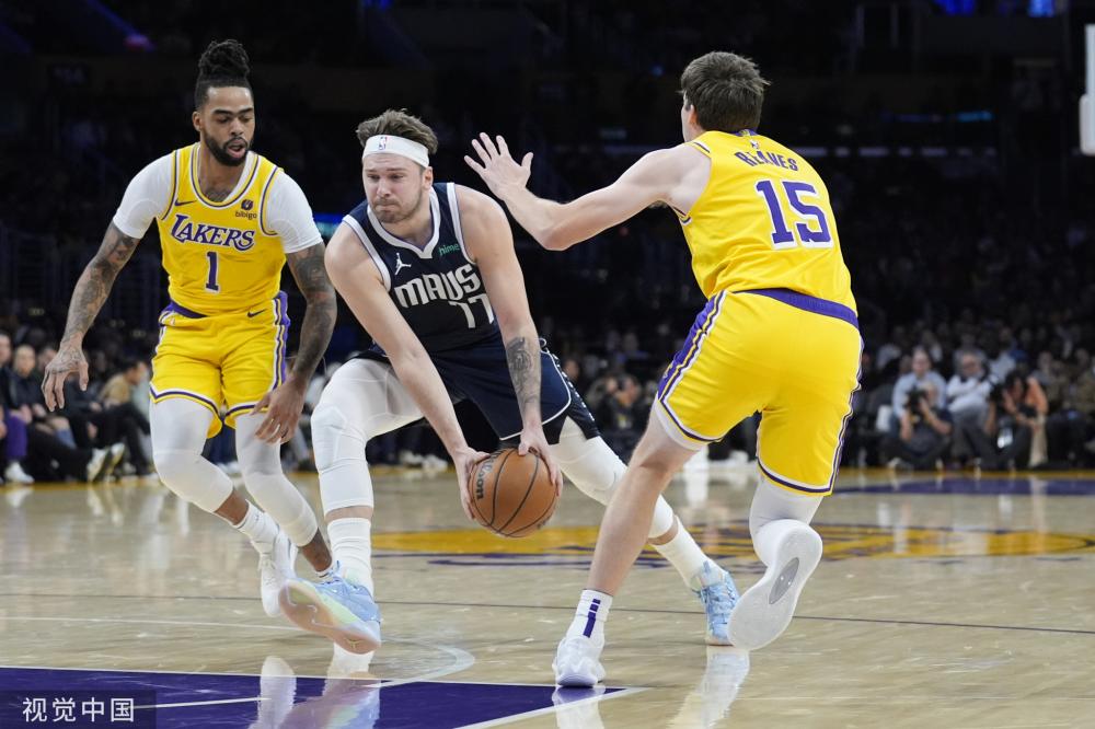 巴黎奥运会 巴黎奥运会