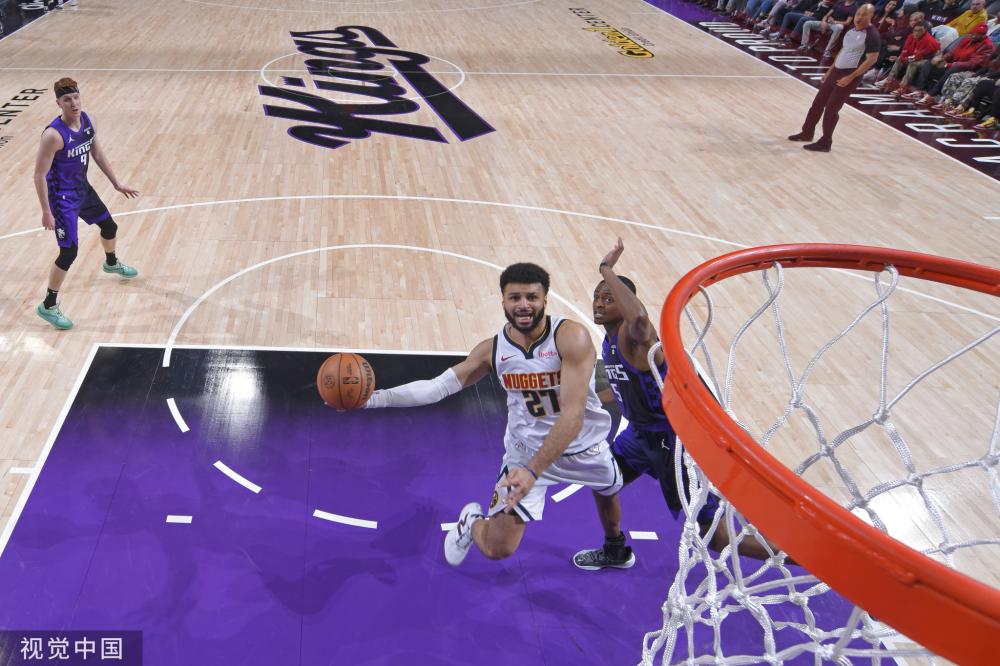 拳击之外的 拳击之外的