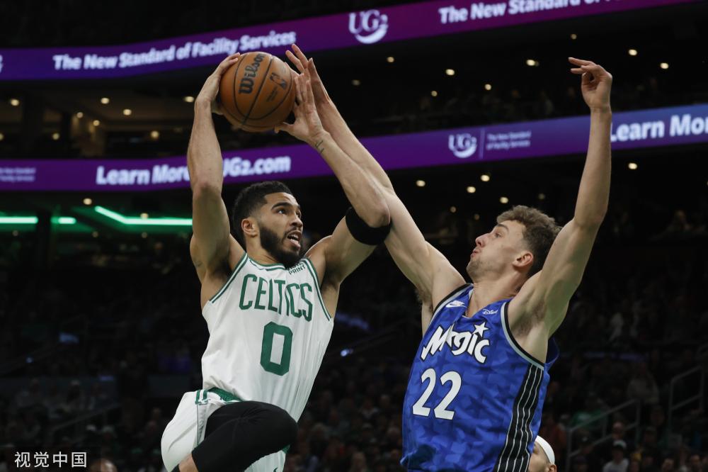 历史交锋与 历史交锋与