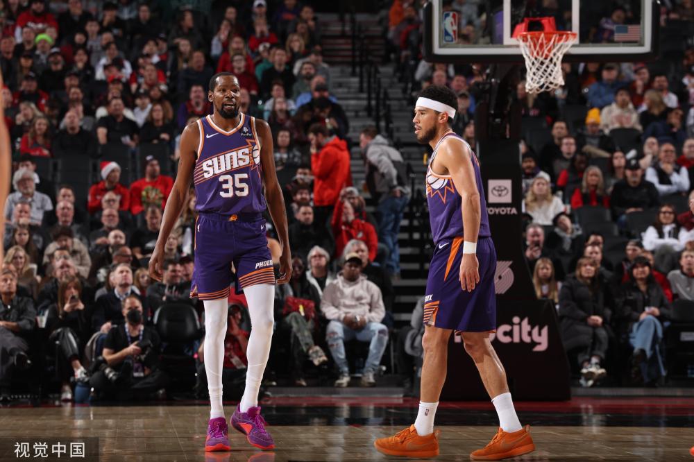 点睛一笔 点睛一笔