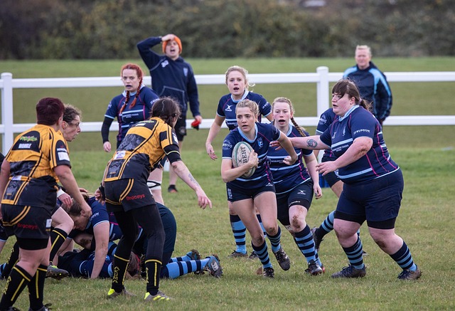 分析原因可 分析原因可