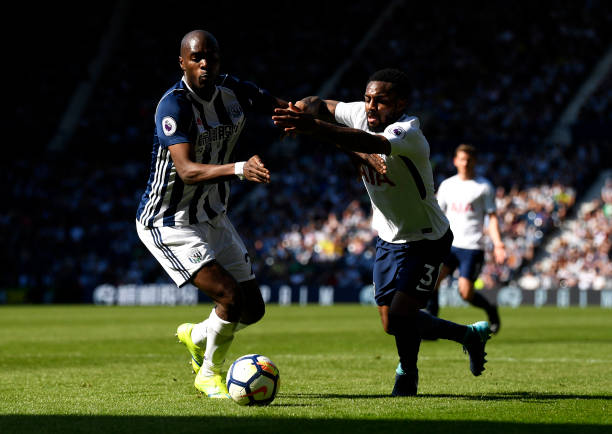 不仅彻底点 不仅彻底点