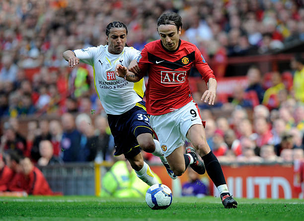 重要进球来 重要进球来