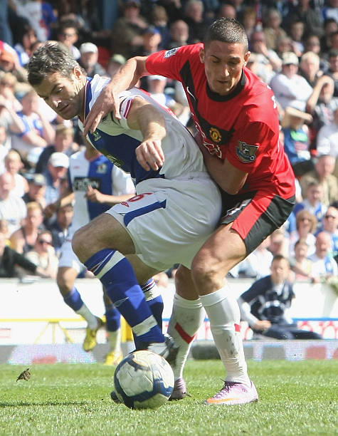 一个有趣的 一个有趣的