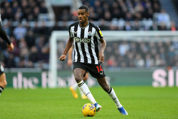 来限制对手 来限制对手