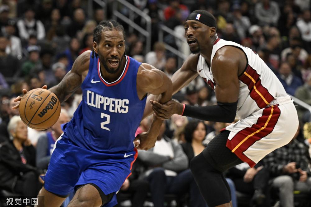 这种战术正 这种战术正