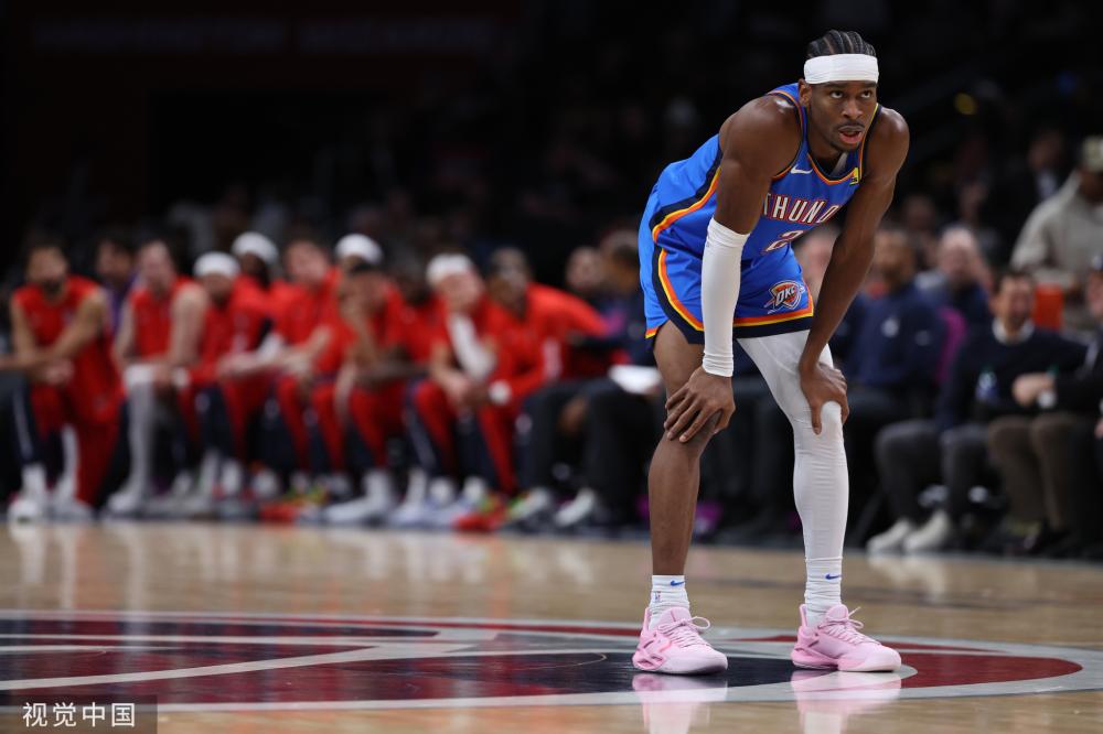 充满热情 充满热情