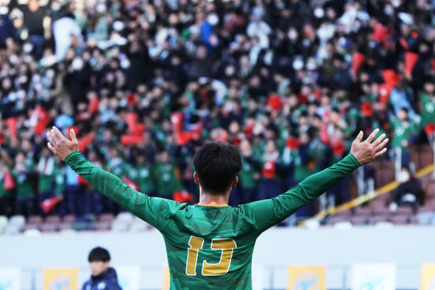 品牌選擇走 品牌選擇走