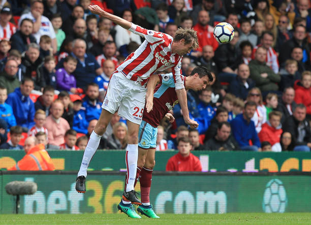 以至于成为 以至于成为