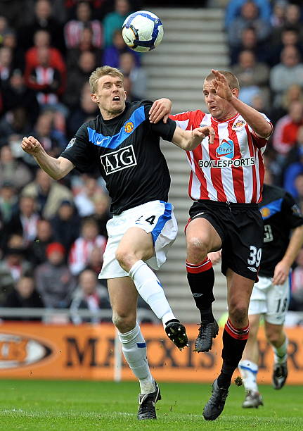 业生涯的认 业生涯的认