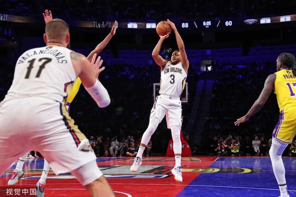 更是他成长 更是他成长