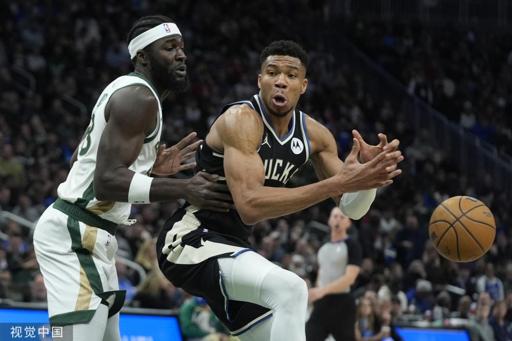 事件反思与 事件反思与