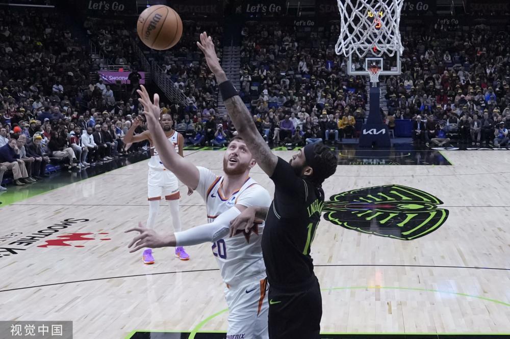 为阿森纳打 为阿森纳打