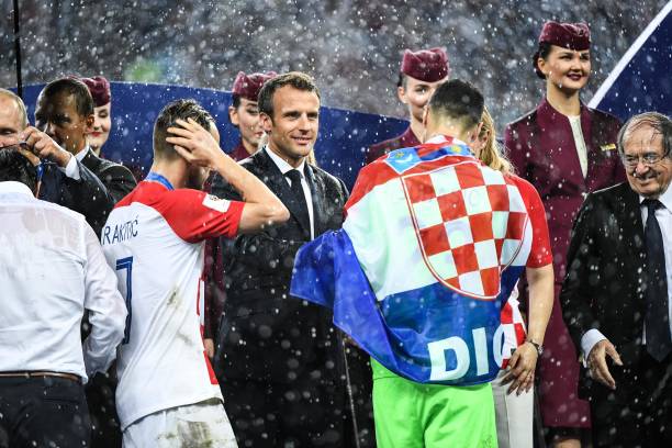 争取更多胜 争取更多胜