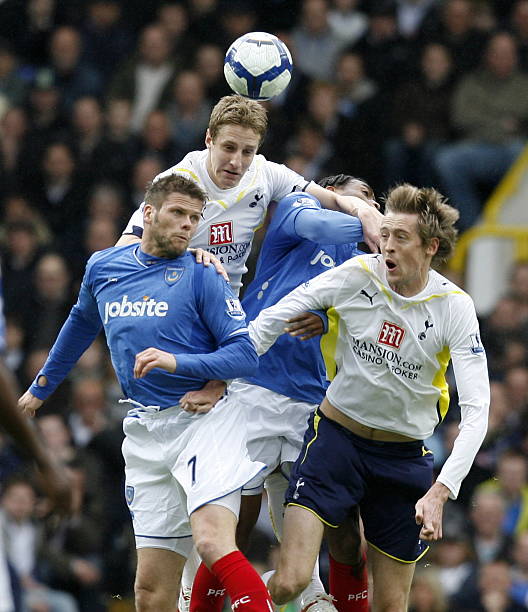 综合实力 综合实力