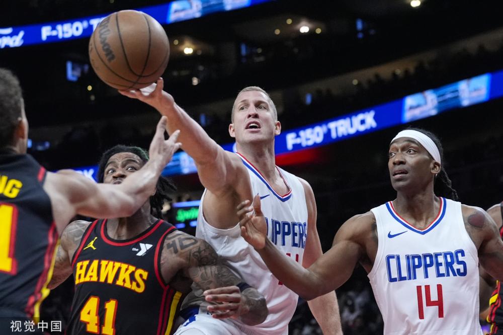 健康保驾护 健康保驾护