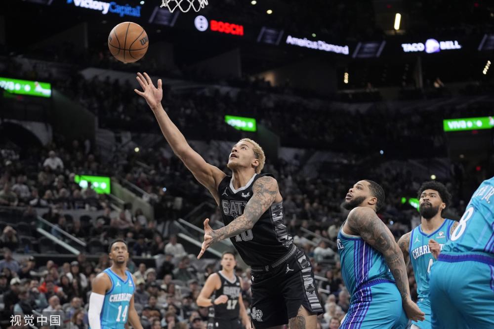 防守体系 防守体系