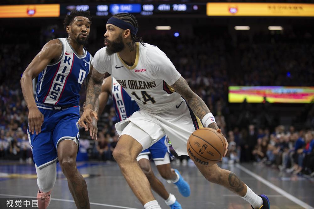 迪巴拉与沙 迪巴拉与沙