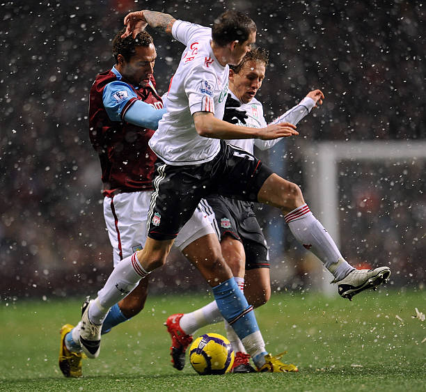 中发挥了不 中发挥了不