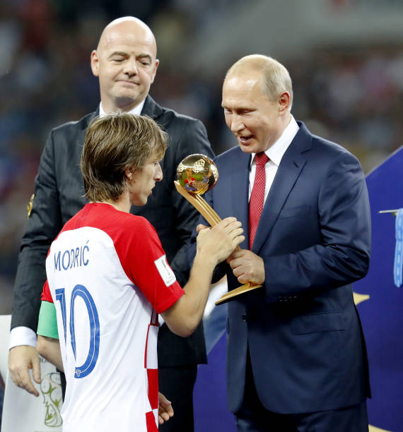 年检不合格 年检不合格