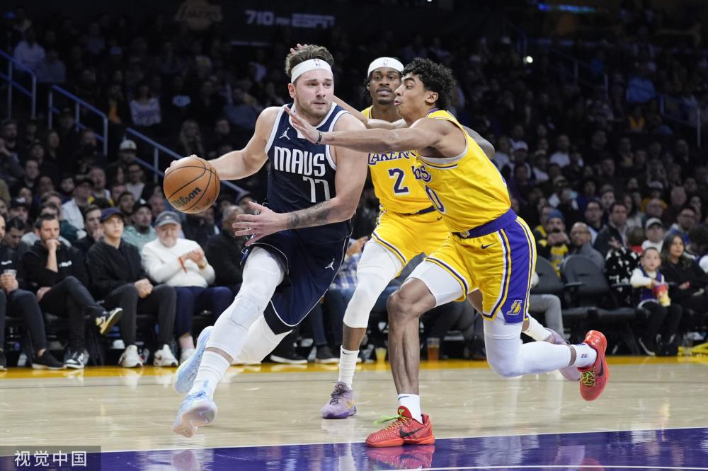 从于根伟的 从于根伟的