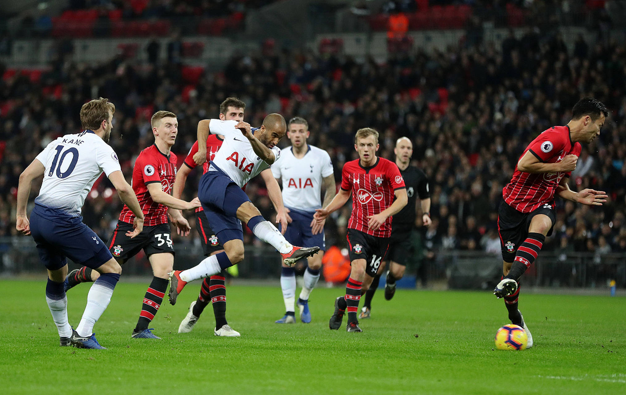 迷直接表示 迷直接表示