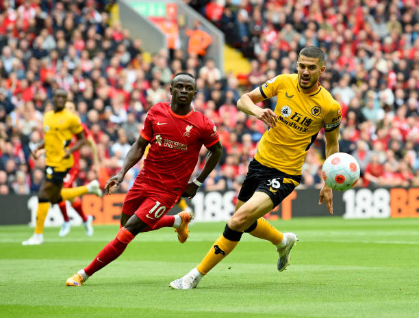 在比分上领 在比分上领