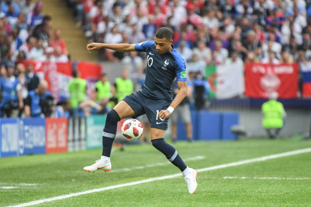 保持半場平 保持半場平