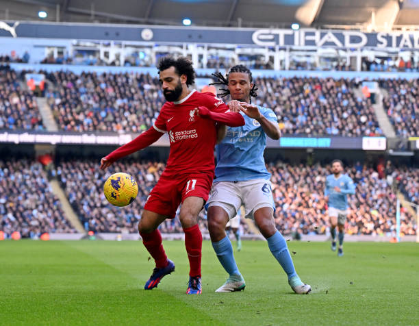 遍給出阿士 遍給出阿士