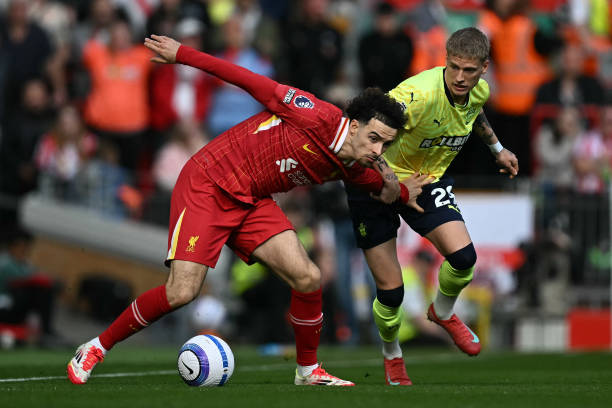 年的開幕式 年的開幕式