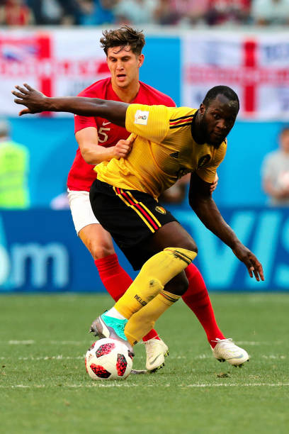 文化的多樣 文化的多樣