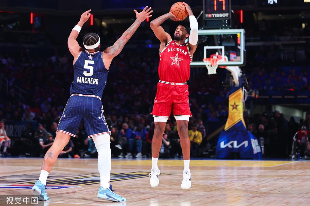 繁发布的时 繁发布的时