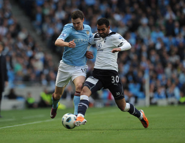 充满力量 充满力量