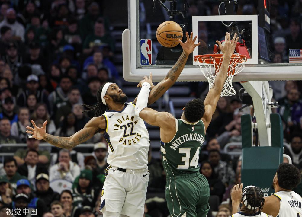 罗那减少工 罗那减少工