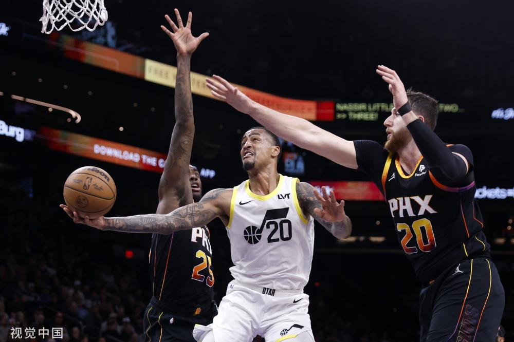 勒斯买断 勒斯买断