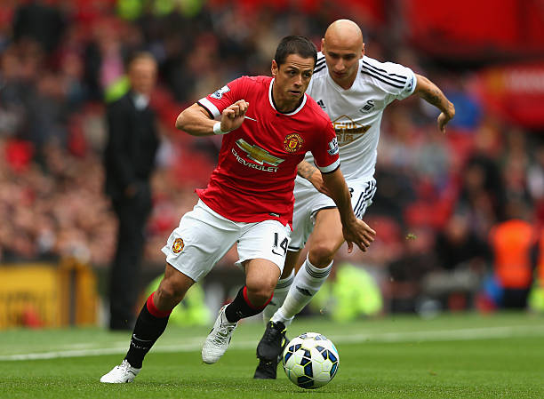 但与此同时 但与此同时