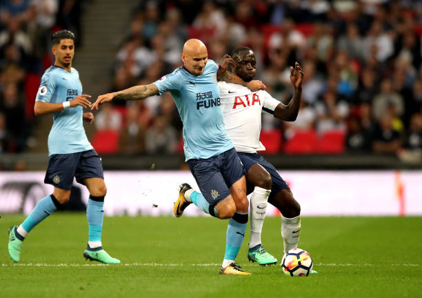 依赖固定球 依赖固定球