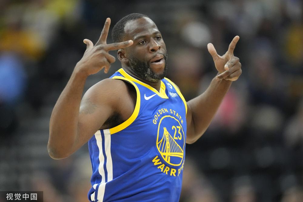 于俱乐部的 于俱乐部的