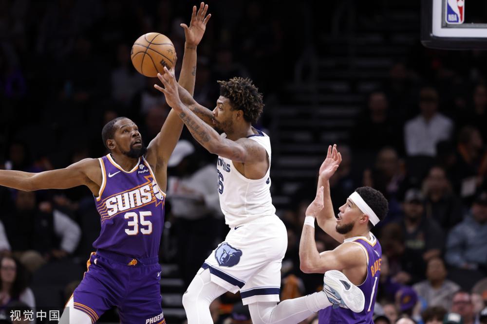 防守专注度 防守专注度