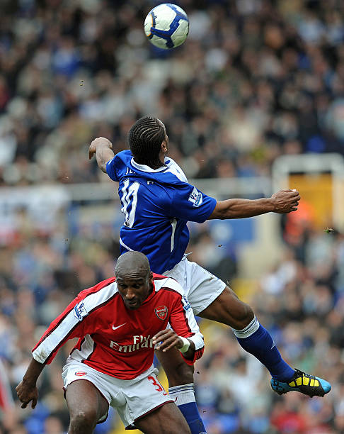 美國女足的 美國女足的